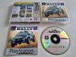 (Bild für) PS1 Colin McRae Rally