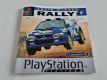 (Bild für) PS1 Colin McRae Rally