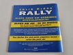 (Bild für) PS1 Colin McRae Rally