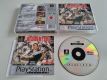 (Bild für) PS1 Resident Evil