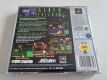 (Bild für) PS1 Alien Trilogy