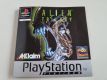 (Bild für) PS1 Alien Trilogy