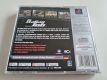 (Bild für) PS1 The Italian Job