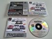(Bild für) PS1 The Italian Job
