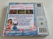 (Bild für) PS1 Lilo & Stitch - Zoff auf Hawaii