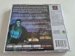(Bild für) PS1 Syphon Filter 3