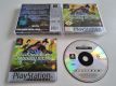 (Bild für) PS1 Syphon Filter 3