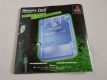 (Bild für) PS1 Syphon Filter 3