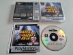 (Bild für) PS1 Grand Theft Auto