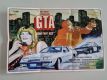 (Bild für) PS1 Grand Theft Auto