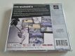 (Bild für) PS1 Cool Boarders 3