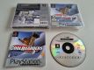 (Bild für) PS1 Cool Boarders 3