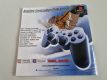 (Bild für) PS1 Cool Boarders 3