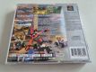 (Bild für) PS1 Crash Team Racing