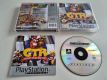 (Bild für) PS1 Crash Team Racing