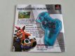 (Bild für) PS1 Crash Team Racing