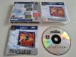 (Bild für) PS1 Soviet Strike