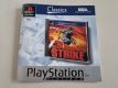 (Bild für) PS1 Soviet Strike