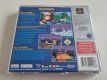 (Bild für) PS1 Worms