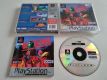(Bild für) PS1 Worms