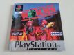 (Bild für) PS1 Worms