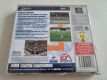 (Bild für) PS1 Fifa 98 - Die WM-Qualifikation
