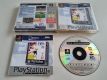 (Bild für) PS1 Fifa 98 - Die WM-Qualifikation