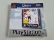 (Bild für) PS1 Fifa 98 - Die WM-Qualifikation
