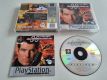 (Bild für) PS1 James Bond 007 - Der Morgen stirbt nie