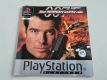 (Bild für) PS1 James Bond 007 - Der Morgen stirbt nie