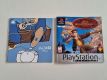 (Bild für) PS1 Disneys Der Schatzplanet