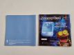 (Bild für) PS1 Disneys Der Schatzplanet