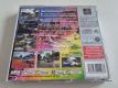 (Bild für) PS1 V-Rally - Championship Edition