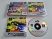(Bild für) PS1 V-Rally - Championship Edition
