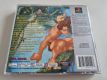 (Bild für) PS1 Disneys Tarzan