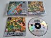 (Bild für) PS1 Disneys Tarzan