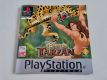 (Bild für) PS1 Disneys Tarzan
