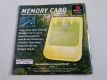 (Bild für) PS1 Disneys Tarzan
