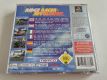 (Bild für) PS1 Ridge Racer Revolution