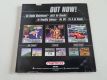 (Bild für) PS1 Ridge Racer Revolution