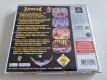 (Bild für) PS1 Rayman