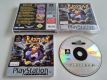 (Bild für) PS1 Rayman
