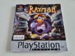 (Bild für) PS1 Rayman