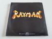 (Bild für) PS1 Rayman