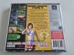 (Bild für) PS1 Ridge Racer Type 4