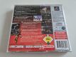 (Bild für) PS1 Tekken 3