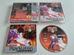 (Bild für) PS1 Tekken 3