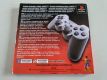 (Bild für) PS1 Tekken 3
