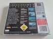 (Bild für) PS1 Thunderhawk 2 - Firestorm