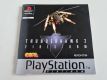 (Bild für) PS1 Thunderhawk 2 - Firestorm